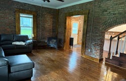 110 Vincent Lane, Richlands, VA 24641