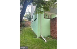825 GEPHART DRIVE, CUMBERLAND, MD 21502