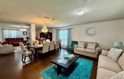 7217 Saturn Drive, Rowlett, TX 75089