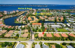 5480 Peppertree Drive, Fort Myers, FL 33908
