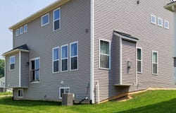 343 Honey Tree Way, Ann Arbor, MI 48103