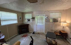 2004 Tyler Avenue, Melbourne, FL 32935