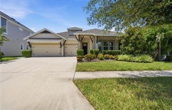 7720 PARADISO Drive, APOLLO BEACH, FL 33572
