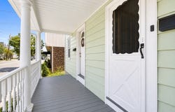 87-89 W Somerset St, Raritan Boro, NJ 08869-2024