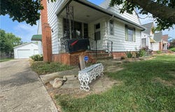 246 E 280th Street, Euclid, OH 44132