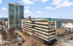 1 N Pack Square, Asheville, NC 28801