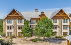 1633 Scenic Drive, Graford, TX 76449