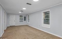 814 Lee Street, Benton, LA 71006