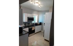 684 E 400 N, Logan, UT 84321