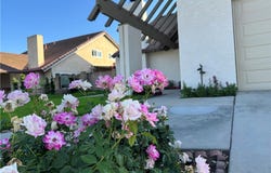 135 Ricci Avenue, Walnut, CA 91789