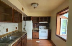 6942 SCOTCH DR, LAUREL, MD 20707