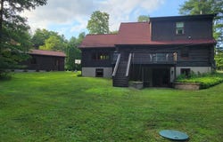 98 Sherbrook Lane, Vowinckel, PA 16260