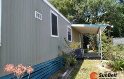 5431 NE 35th St Lot 244, Silver Springs, FL 34488