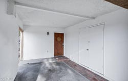 2041 W BLOOMFIELD Road, Phoenix, AZ 85029
