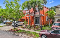 15540 SW 49TH COURT, MIRAMAR, FL 33027
