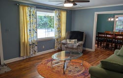 630 Fagan Road, Winnsboro, SC 29180-0000