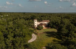 790 Enchanted Oaks DR, Driftwood, TX 78619