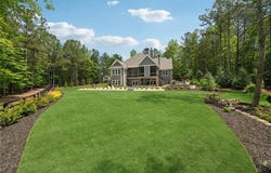 116 Serenity Lake Drive, Alpharetta, GA 30004