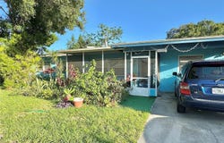 1605 LOGAN STREET, CLEARWATER, FL 33755