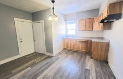 1634 Edwards Avenue, Springfield, OH 45503