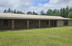 98 Country Heritage Road, Poplarville, MS 39470