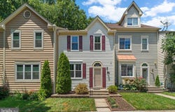 39 LAKE PARK CT #962, GERMANTOWN, MD 20874