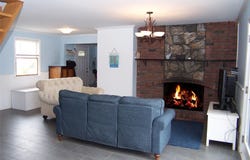 4 Quail Road, Mastic Beach, NY 11951