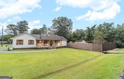 52 Glenda, Rome, GA 30165