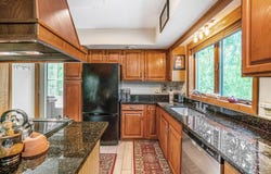 6740 Pheasant Run, Gaylord, MI 49735