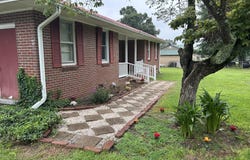 553 Horseshoe Circle, McColl, SC 29570