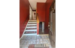 1152 Steele Circle, Bushkill, PA 18324