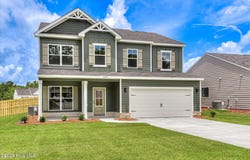 840 Sweetgrass Circle, Harlem, GA 30814