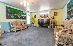 3221 Fox Hill Road, Easton, PA 18045