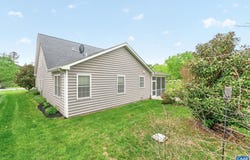 34 VIRGINIA AVE, PALMYRA, VA 22963