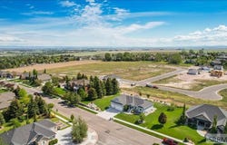 653 S 4th E, Rexburg, ID 83440