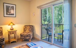 1314 State Road 150, Taos Ski Valley, NM 87525-0000