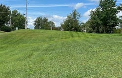 14869 Hilltop Drive, Cement City, MI 49281
