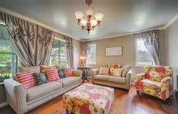 3809 State Hwy 16, Fredericksburg, TX 78624