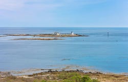 5 Brooks Street, Kennebunkport, ME 04046