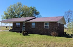5299 Highway 33, Augusta, AR 72006