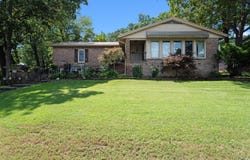 24910 S 612 Road, Grove, OK 74344