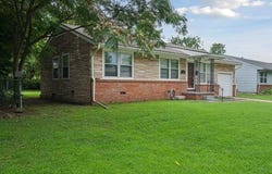 208 W Mike Avenue, Sapulpa, OK 74066
