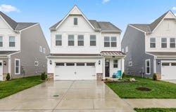 34240 GRAHAM CIR, MILLSBORO, DE 19966