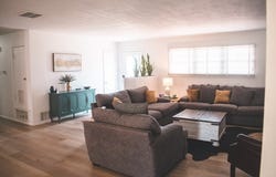 1210 Stanolind Ave, Midland, TX 79705