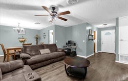 4835 KEY BISCAYNE DRIVE, TITUSVILLE, FL 32780