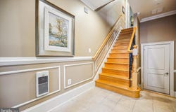 12482 ANSIN CIRCLE DR, POTOMAC, MD 20854