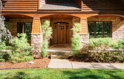 1020 Cherry Valle Lane, Williamston, MI 48895