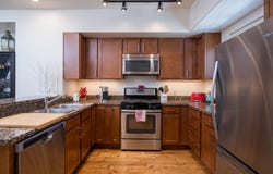 2477 Woodside Blvd, Hailey, ID 83333