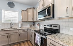 122 Dyssa Loop, Statesville, NC 28625