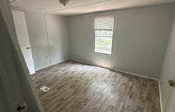 8820 Johns Mill Road, Maxton, NC 28364